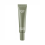 DOCTOR BABOR Microbiomic BB Cream light SPF20