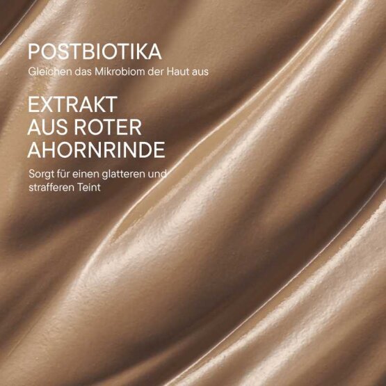 DOCTOR BABOR Microbiomic BB Cream medi SPF20