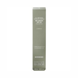 DOCTOR BABOR Microbiomic BB Cream medi SPF20
