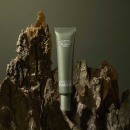 DOCTOR BABOR Microbiomic BB Cream medi SPF20