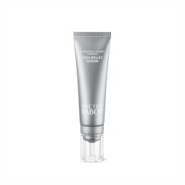 DOCTOR BABOR Sensitive Itch Relief Serum