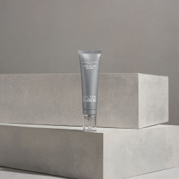 DOCTOR BABOR Sensitive Itch Relief Serum