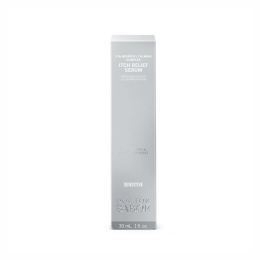 DOCTOR BABOR Sensitive Itch Relief Serum