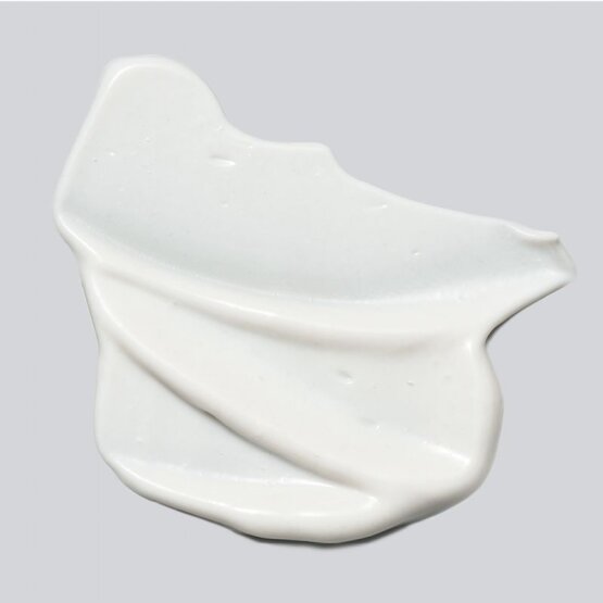 DOCTOR BABOR Sensitive Soothing Cream