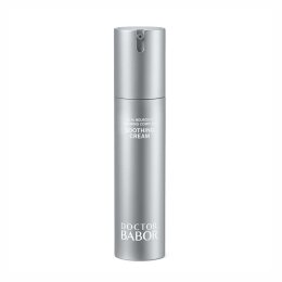 DOCTOR BABOR Sensitive Soothing Cream
