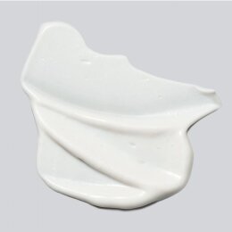 DOCTOR BABOR Sensitive Soothing Cream