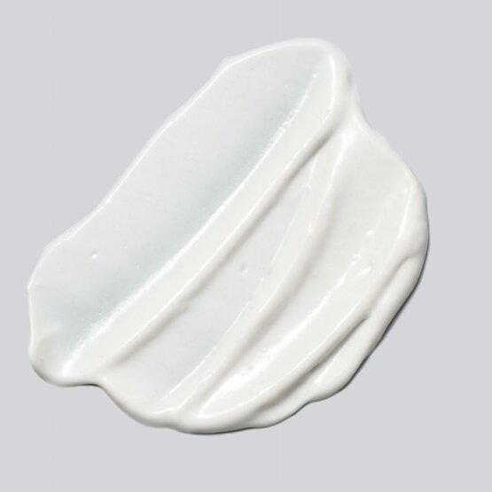DOCTOR BABOR Sensitive Soothing Cream Rich