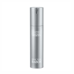 DOCTOR BABOR Sensitive Soothing Cream Rich
