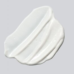 DOCTOR BABOR Sensitive Soothing Cream Rich