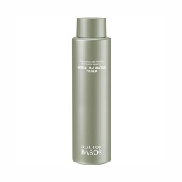 DOCTOR BABOR Microbiomic Herbal Balancing Toner