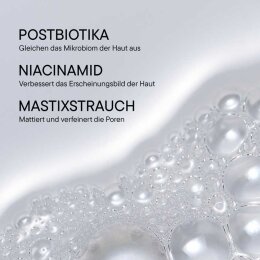DOCTOR BABOR Microbiomic Herbal Balancing Toner