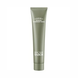 DOCTOR BABOR Microbiomic Renewal Overnight Mask