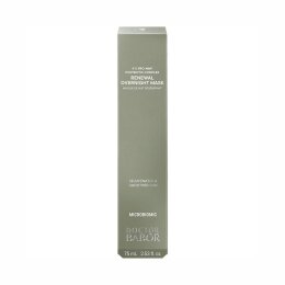 DOCTOR BABOR Microbiomic Renewal Overnight Mask