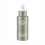 DOCTOR BABOR Microbiomic Moisture Glow Serum