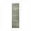 DOCTOR BABOR Microbiomic Moisture Glow Serum