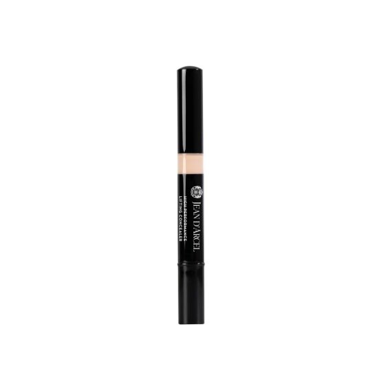 JEAN DARCEL High Performance Lifting Concealer no. 01 light ivory