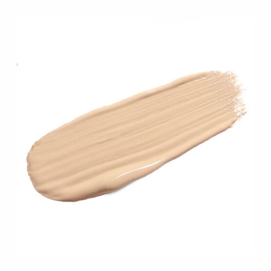 JEAN DARCEL High Performance Lifting Concealer no. 01 light ivory