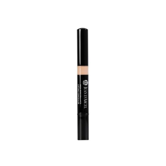 JEAN DARCEL High Performance Lifting Concealer no. 02 warm sand