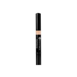 JEAN DARCEL High Performance Lifting Concealer no. 02...