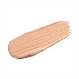 JEAN DARCEL High Performance Lifting Concealer no. 02...