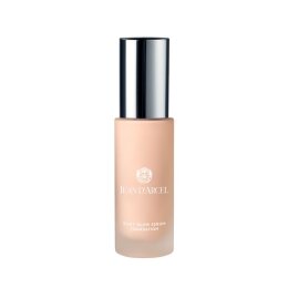 JEAN DARCEL Silky Glow Serum Foundation no. 12 medium...