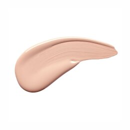 JEAN DARCEL Light Reflection Foundation no. 21 neutral sand