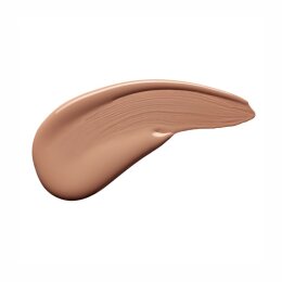 JEAN DARCEL Creamy Velvet Foundation no. 33 deep bronze