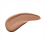 JEAN DARCEL Creamy Velvet Foundation no. 33 deep bronze