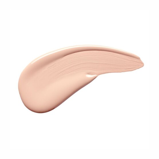 JEAN DARCEL Mat Finish Foundation no. 50 light ivory