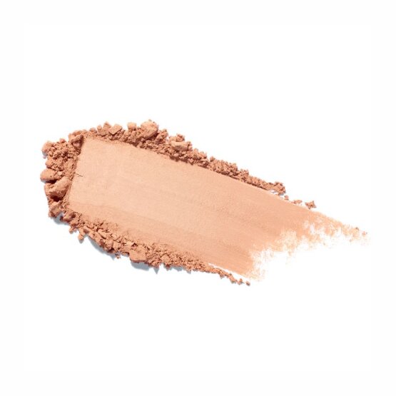 JEAN DARCEL Mineral Powder Make-up no. 42 warm beige​