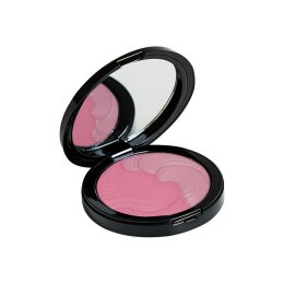JEAN DARCEL Blusher Powder no. 01 cool pink​