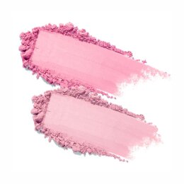 JEAN DARCEL Blusher Powder no. 01 cool pink​