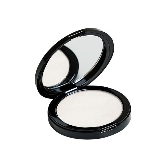 JEAN DARCEL Fixing Powder no. 01 transparent finish​