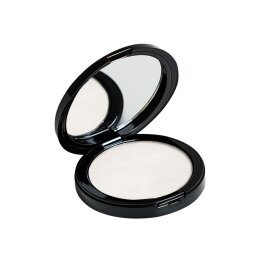 JEAN DARCEL Fixing Powder no. 01 transparent finish​
