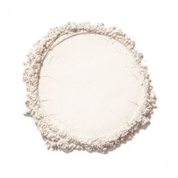 JEAN DARCEL Fixing Powder no. 01 transparent finish​