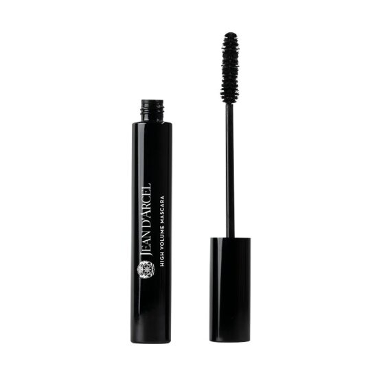 JEAN DARCEL High Volume Mascara