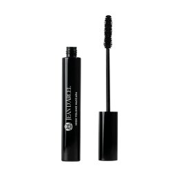 JEAN DARCEL High Volume Mascara