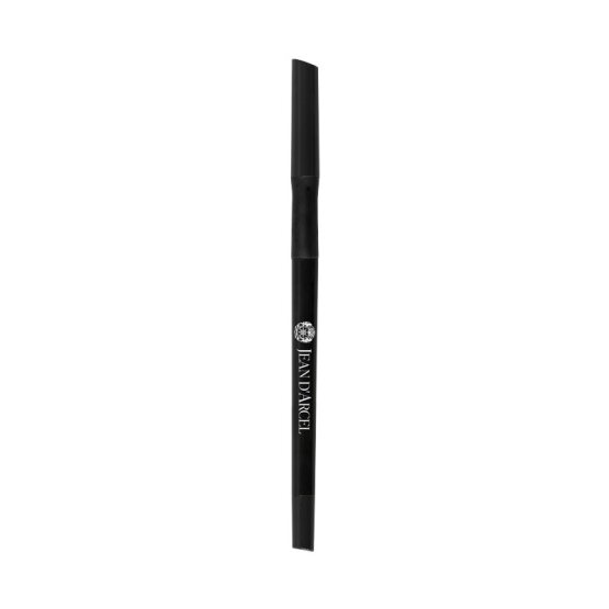 JEAN DARCEL Mineral Eye Liner no. 01 black