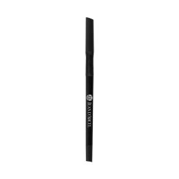JEAN DARCEL Mineral Eye Liner no. 01 black