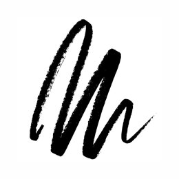 JEAN DARCEL Mineral Eye Liner no. 01 black