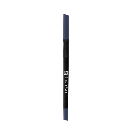 JEAN DARCEL Mineral Eye Liner no. 03 blue grey