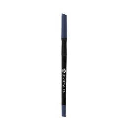 JEAN DARCEL Mineral Eye Liner no. 03 blue grey