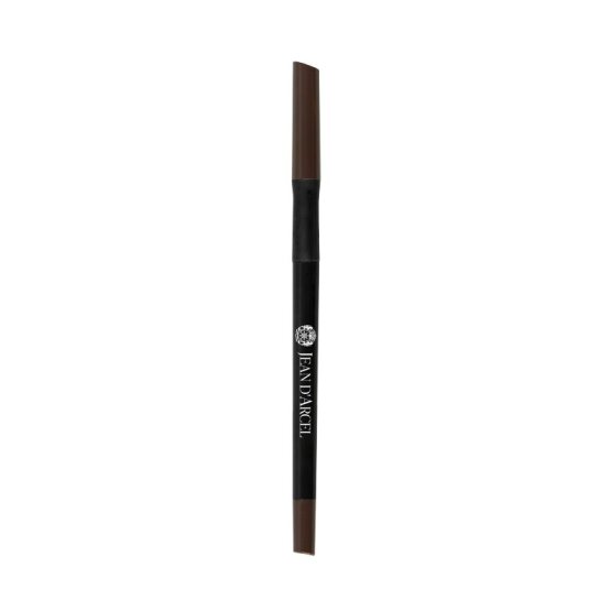 JEAN DARCEL Mineral Eye Liner no. 02 brown