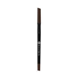 JEAN DARCEL Mineral Eye Liner no. 02 brown