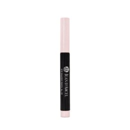 JEAN DARCEL Eye Shadow Pencil no. 01 perfect pearl​