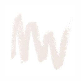 JEAN DARCEL Eye Shadow Pencil no. 01 perfect pearl​