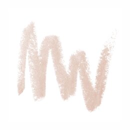 JEAN DARCEL Eye Shadow Pencil no. 02 rosy shine