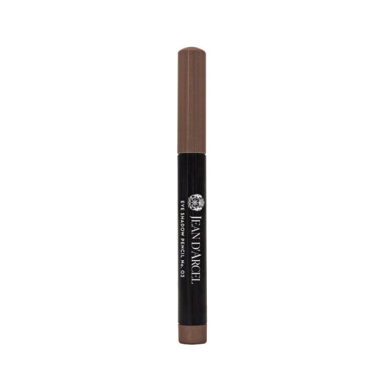 JEAN DARCEL Eye Shadow Pencil no. 03 warm taupe