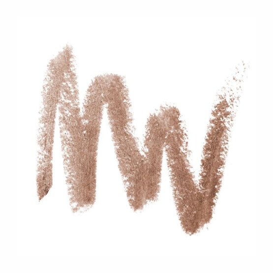 JEAN DARCEL Eye Shadow Pencil no. 03 warm taupe