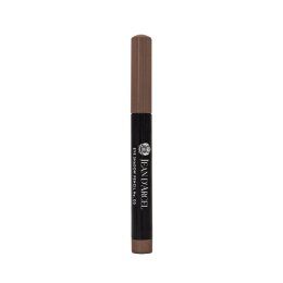 JEAN DARCEL Eye Shadow Pencil no. 03 warm taupe